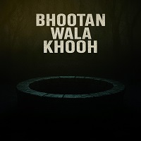 Bhootan Wala Khooh 