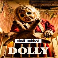 Dolly 