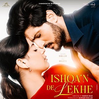 Ishqan De Lekhe