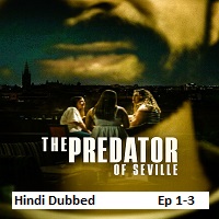 The Predator of Seville