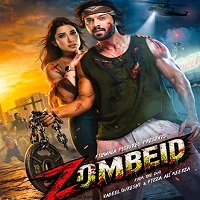 Zombeid